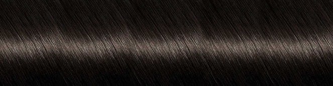 Grafite 30 Castanho Escuro