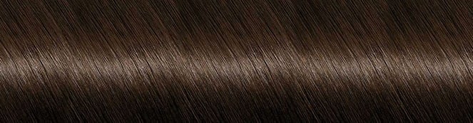 Tamarindo 40 Castanho