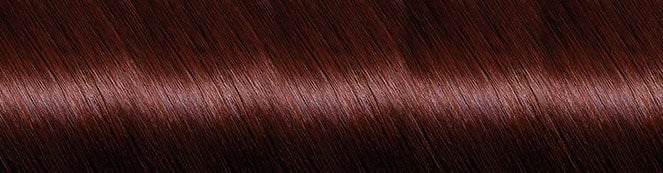 Borgonha 46 Castanho Vermelho