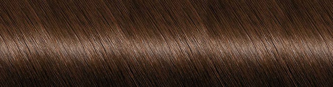 Amêndoa 50 Castanho Claro