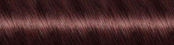 Marrom Açaí 52 Castanho Claro Irisado Acaju