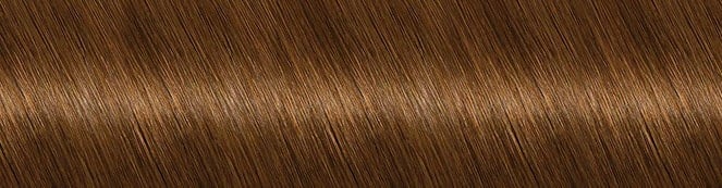 Castanho Caramelo 53 Castanho Claro Dourado