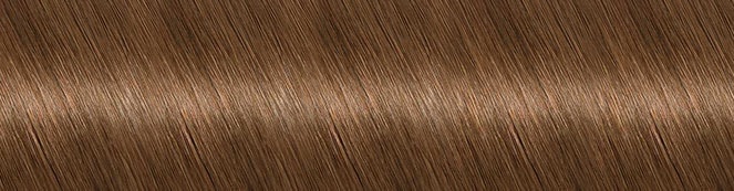 Aveia 60 Louro Escuro