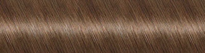 Café Gelado 61 Louro Cinza Escuro