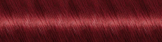 Pimenta Malagueta 666 Louro Escuro Vermelho Muito Intenso