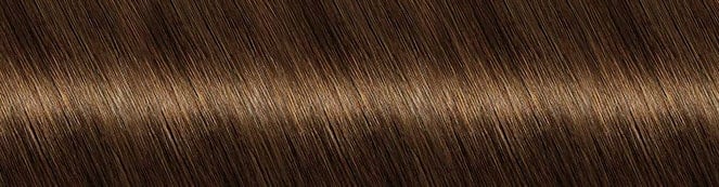 Chocolate 67 Louro Escuro Dourado Acaju