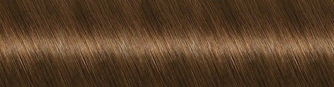 Chocolate Avela 77 Louro Médio Marrom Dourado