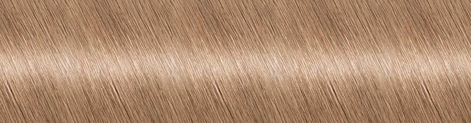 Louro Paixão Nacional 81 Louro Cinza Claro