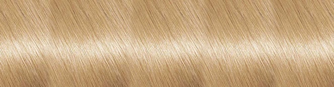 Louro Sol da Liberdade 91 Louro Claro