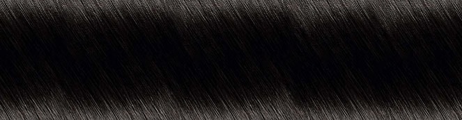 Coloração Onix 10 Preto