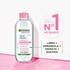 Imagem Água Micelar Tudo em Um | Benefícios | Garnier