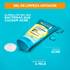 Imagem Gel de Limpeza Antiacne | Benefícios |Garnier
