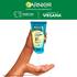 Imagem Gel de Limpeza Antiacne | Cruelty Free |Garnier