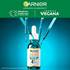 Imagem Sérum Booster Antiacne 15ml | Cruelty Free | Skin Active | Garnier
