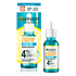 Imagem Sérum Booster Antiacne 15ml | Packshot | Skin Active | Garnier