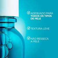 Imagem Sérum Booster Antiacne 15ml | Indicação | Skin Active | Garnier