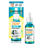 Imagem Sérum Booster Antiacne 15ml | Skin Active | Garnier