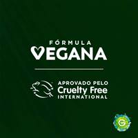 Imagem Hidratante Facial Toque Seco Antiacne | Green Beauty | Garnier