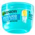 Imagem Hidratante Facial Toque Seco Antiacne | Packshot | Garnier