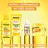 Imagem Hidratante Facial Toque Seco Antimanchas | Linha completa | Garnier