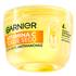 Imagem Hidratante Facial Toque Seco Antimanchas | Packhost | Garnier