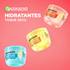 Imagem Hidratante Facial Toque Seco Antissinais | Hidratantes | Garnier