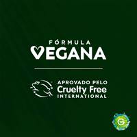 Imagem Hidratante Facial Toque Seco Antissinais | Green Beauty | Garnier