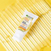 Protetor hidratante fps 30