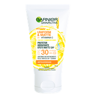 Protetor hidratante fps 30