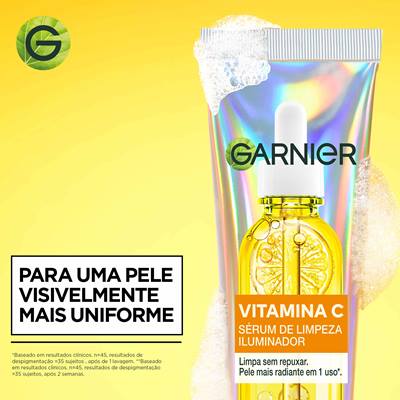 Imagem do carrossel 2.
