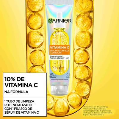 Imagem do carrossel 3