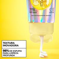 Imagem do carrossel 5