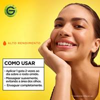 Imagem do carrossel 8