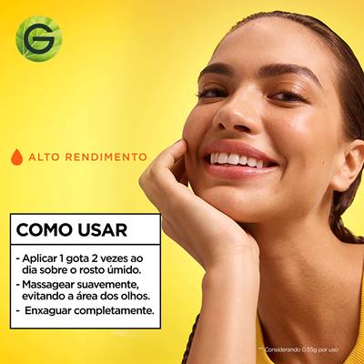 Imagem do carrossel 8