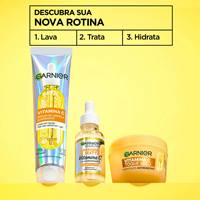 Imagem do carrossel 9