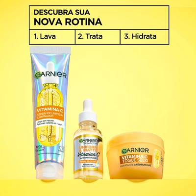 Imagem do carrossel 9