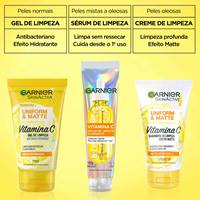 Imagem do carrossel 10