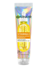Sérum de Limpeza Iluminador.