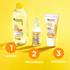 Protetor Hidratante com cor | Cores | Garnier