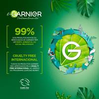 Protetor Hidratante com cor | Cores | Garnier