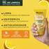 Imagem Gel de Limpeza Facial Antibacteriano 150g | Benefícios | Garnier
