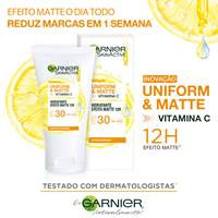 hidratante-uniform-matte-img