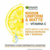 uniforme-matte-img-1