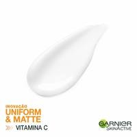 uniforme-matte-img-2