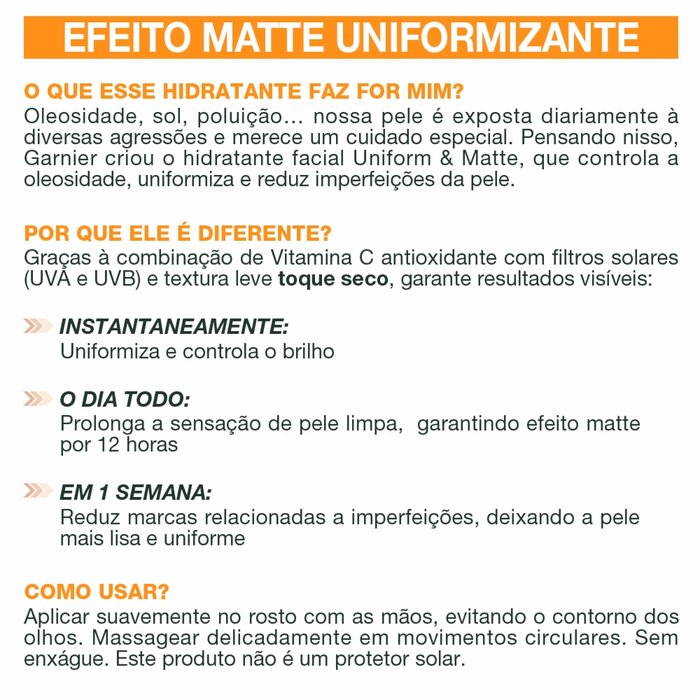 uniforme-matte-img-3