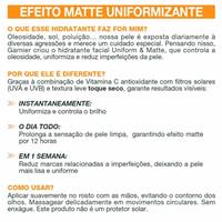 uniforme-matte-img-3