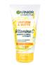 Imagem Packshot Sabonete Líquido Facial 120g | Garnier