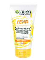 Imagem Packshot Sabonete Líquido Facial 120g | Garnier