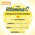 Protetor Hidratante Cor Morena | Vitamina C | Garnier