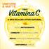 Protetor Hidratante com cor Negra | Vitamina C | Garnier